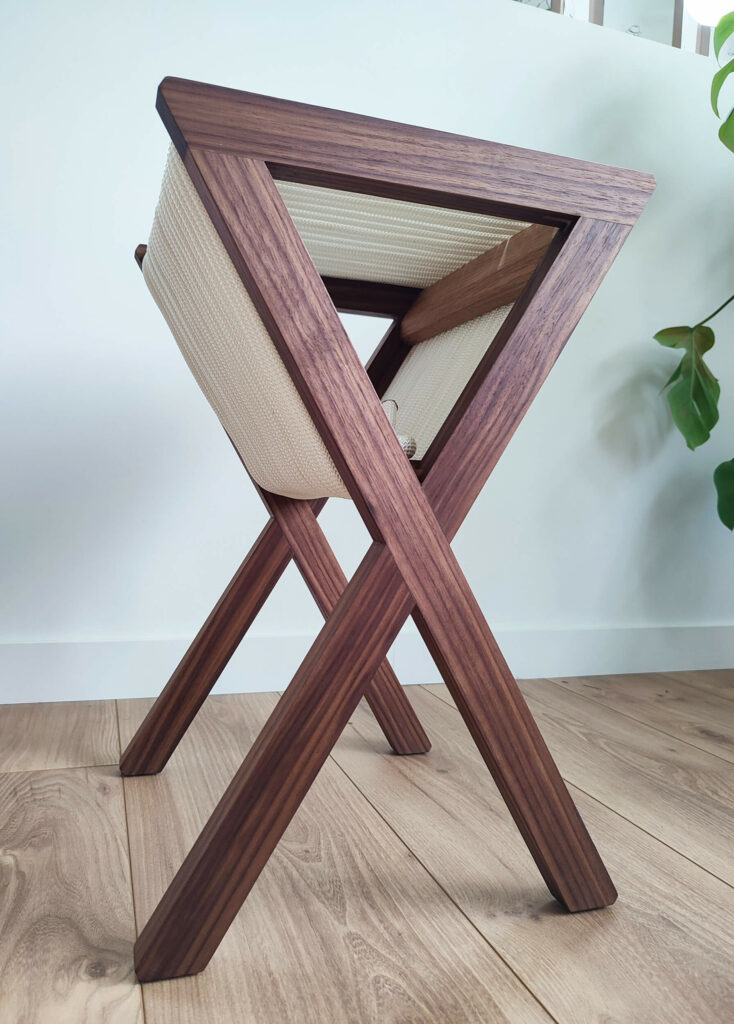 courtel-freres-portfolio-tabouret-x-corde-cover-8