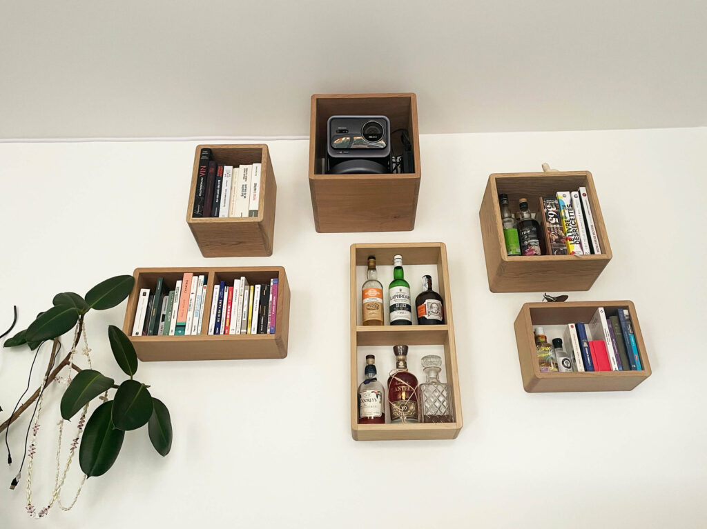courtel-freres-portfolio-dessertes-etageres-15