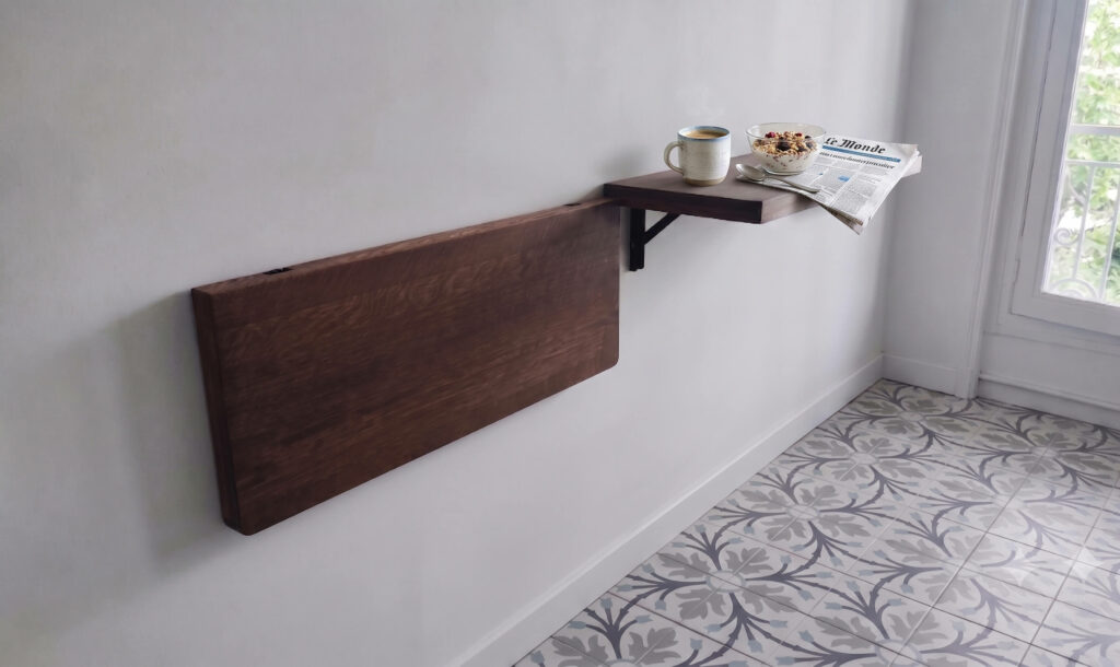 courtel-freres-portfolio-dessertes-etageres-16