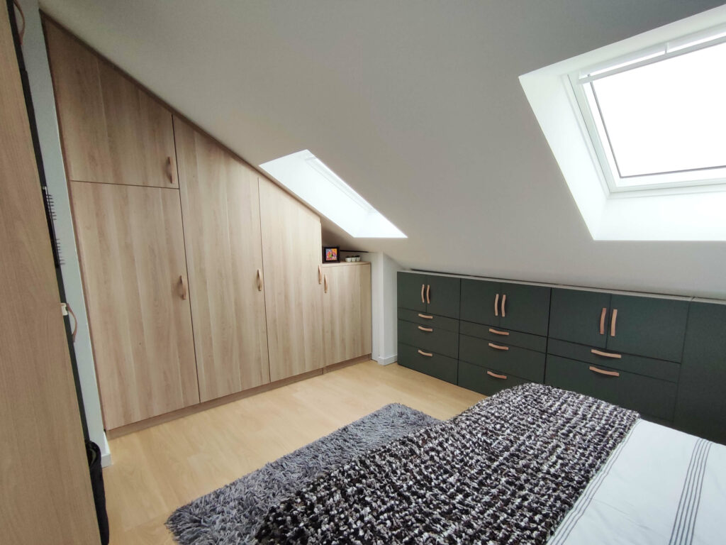 courtel-freres-portfolio-amenagements-rangements-maison-22