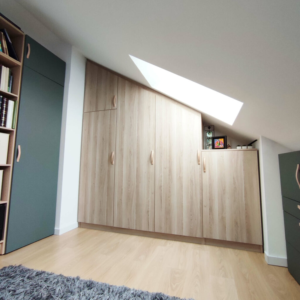 courtel-freres-portfolio-amenagements-rangements-maison-23