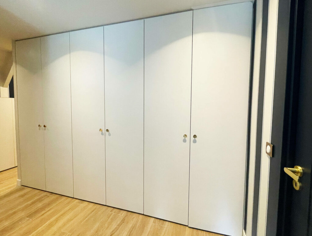 courtel-freres-portfolio-amenagements-rangements-maison-23