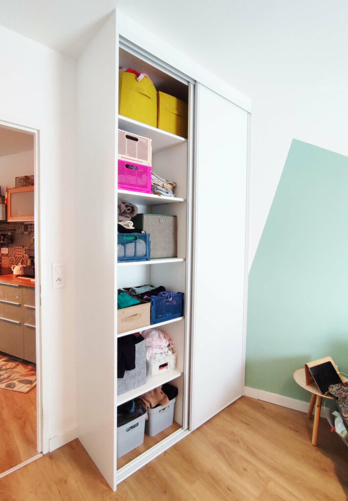courtel-freres-portfolio-amenagements-rangements-maison-25