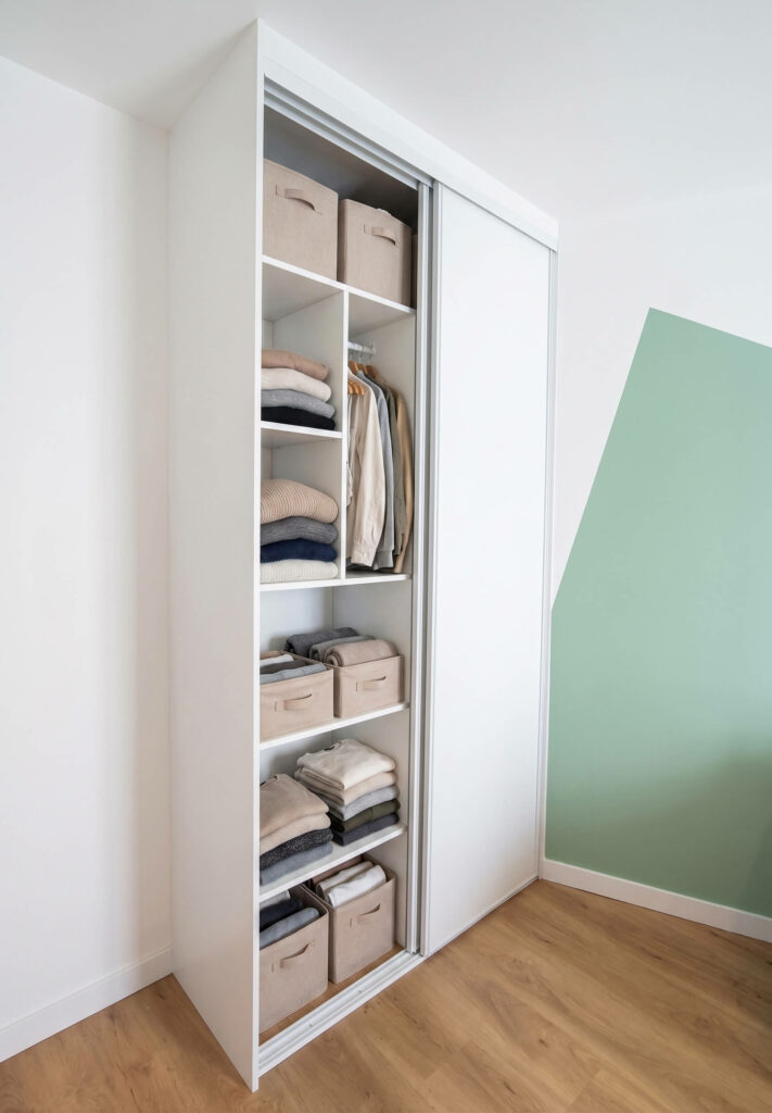 courtel-freres-portfolio-amenagements-rangements-maison-25