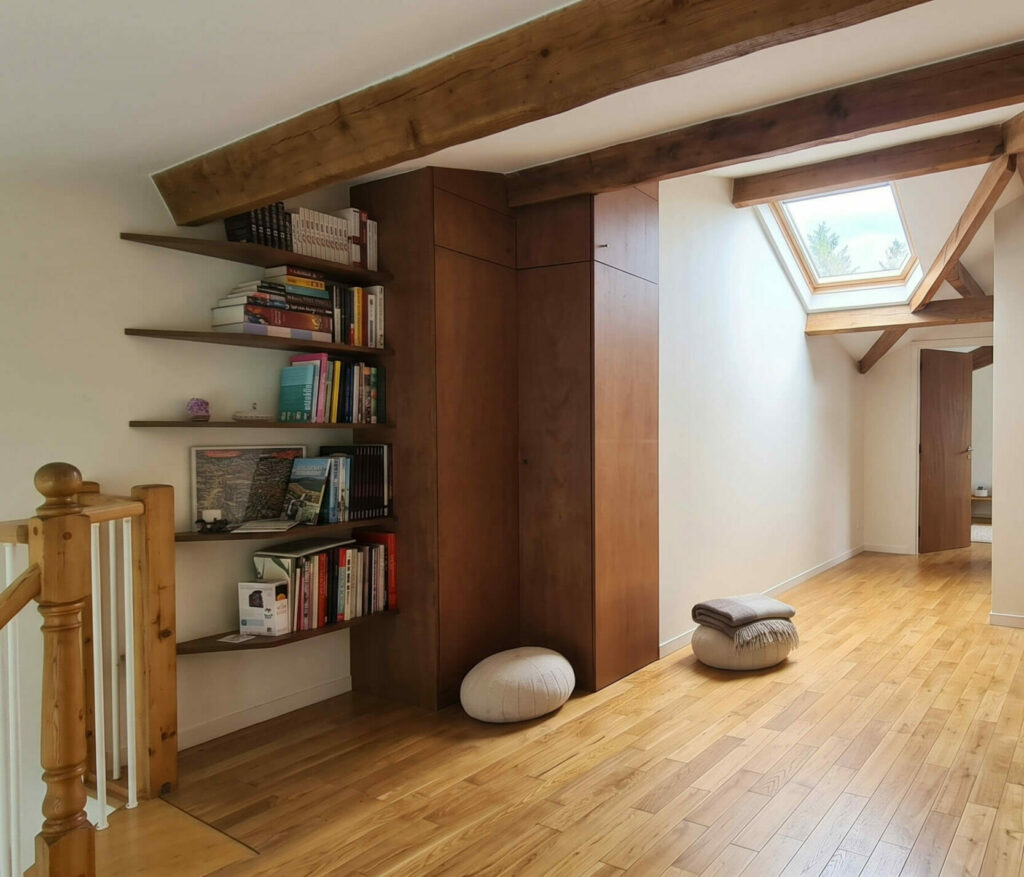 courtel-freres-portfolio-amenagements-rangements-maison-26-2