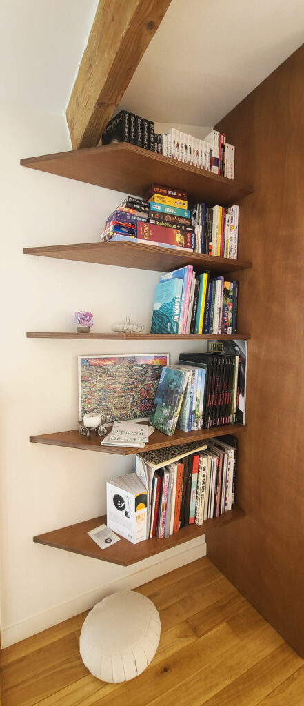 courtel-freres-portfolio-amenagements-rangements-maison-27