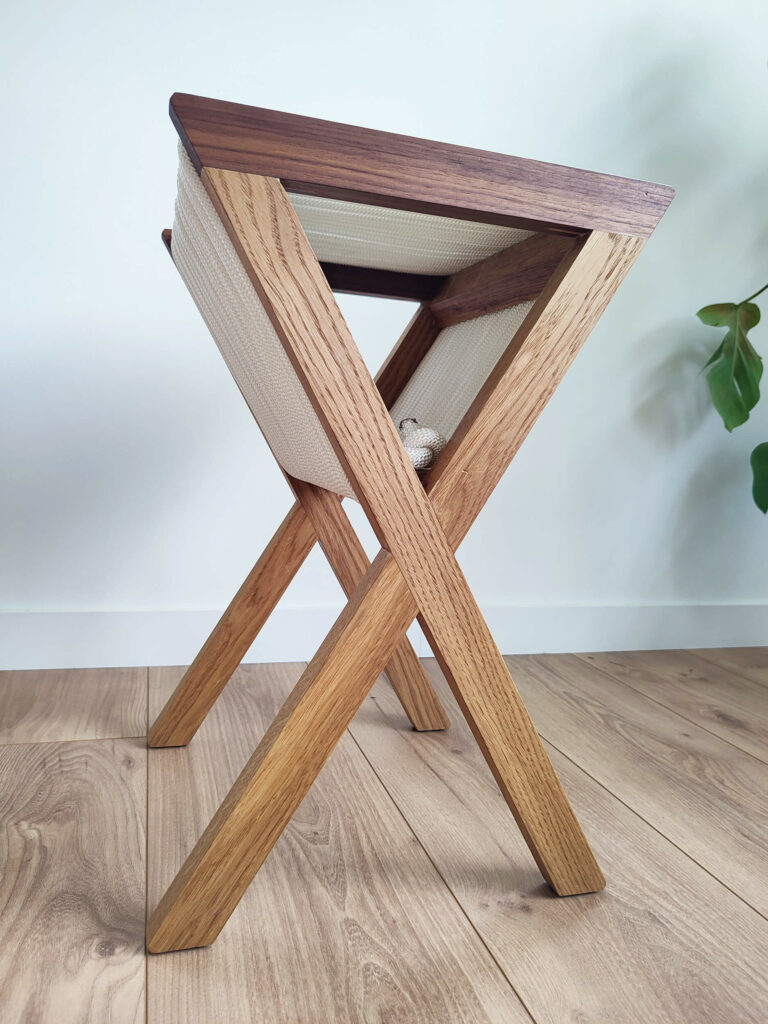 courtel-freres-portfolio-tabouret-x-corde-cover-10