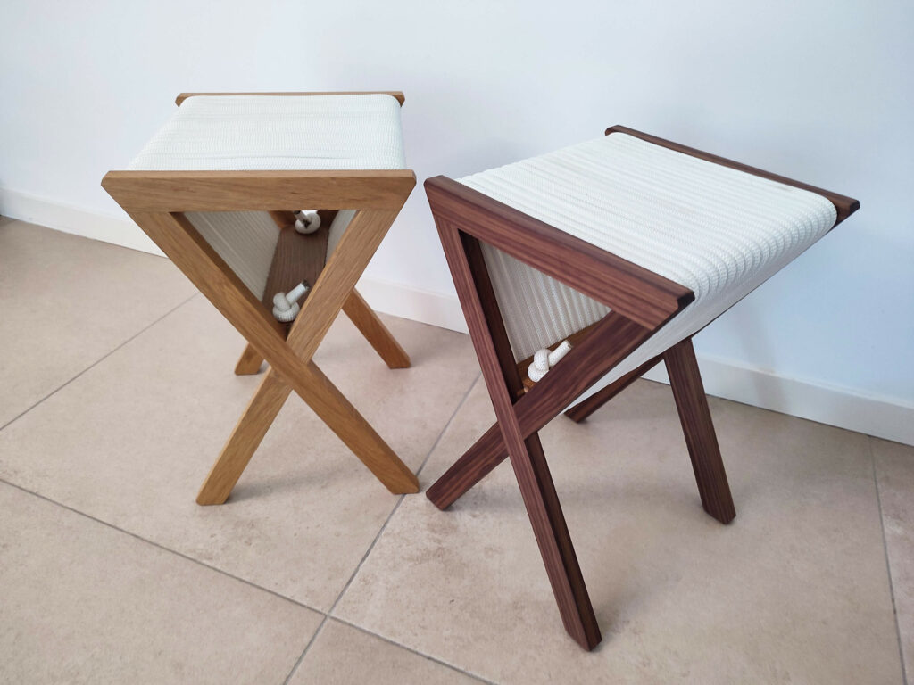 courtel-freres-portfolio-tabouret-x-corde-cover-12