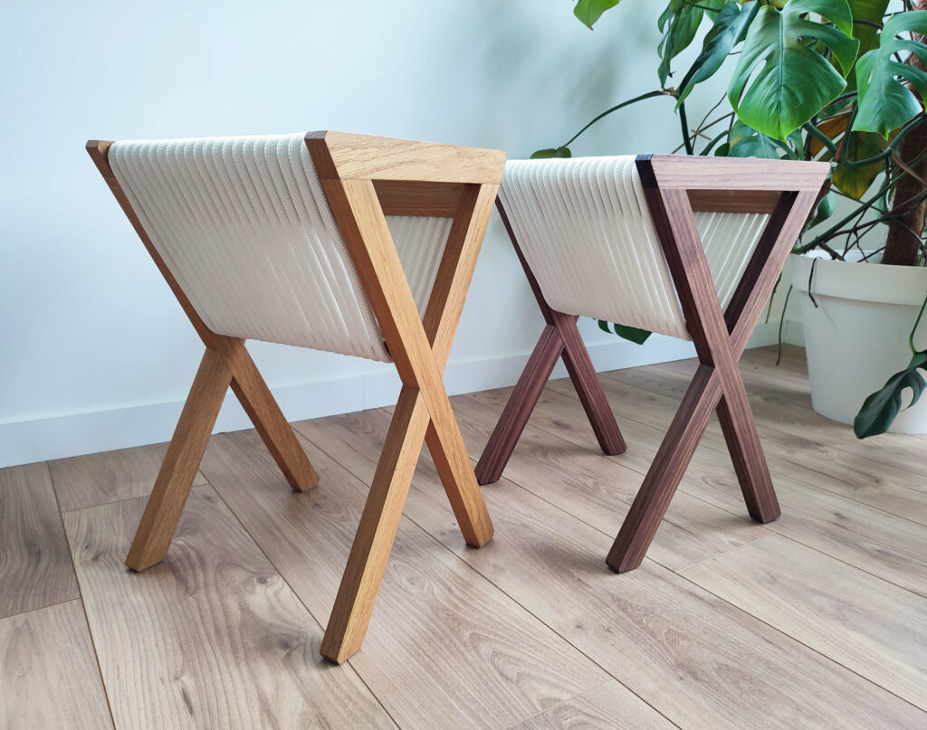 courtel-freres-portfolio-tabouret-x-corde-cover-13
