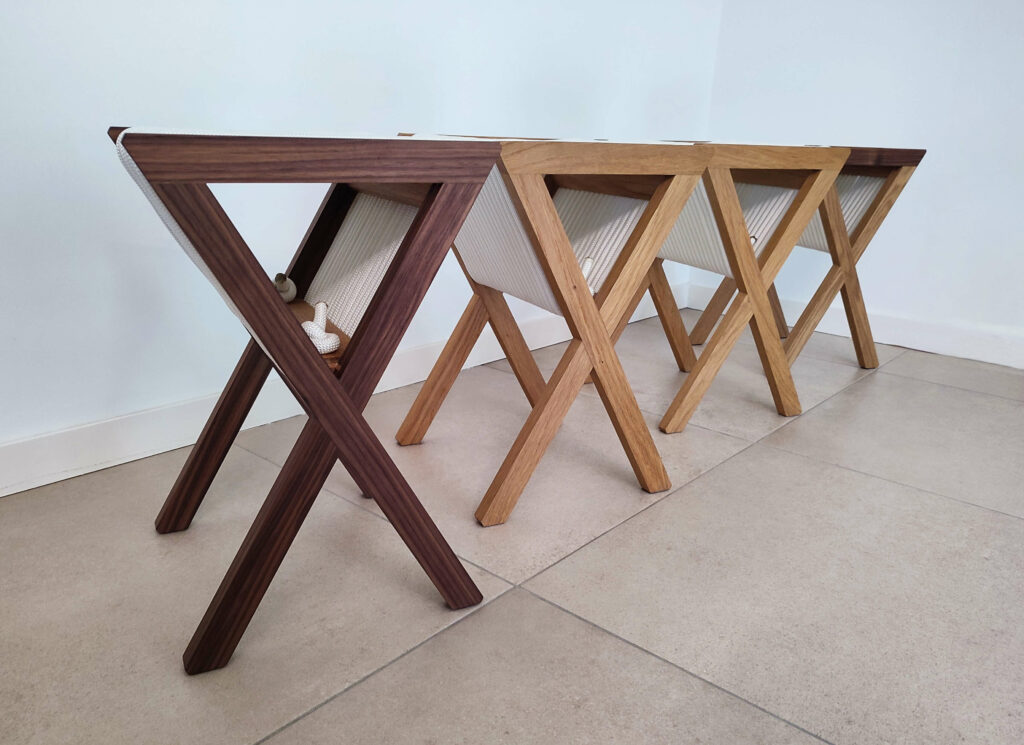 courtel-freres-portfolio-tabouret-x-corde-cover-15