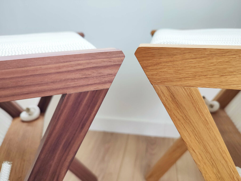 courtel-freres-portfolio-tabouret-x-corde-cover-16