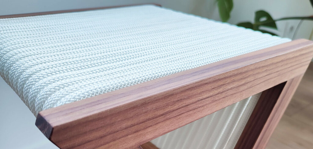 courtel-freres-portfolio-tabouret-x-corde-cover-17