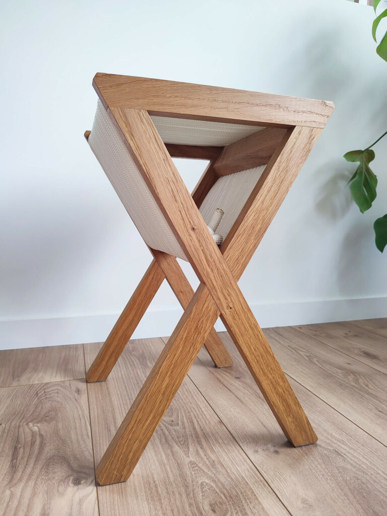 courtel-freres-portfolio-tabouret-x-corde-cover-9