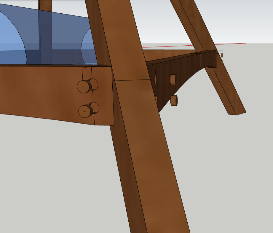 courtel-freres-portfolio-table-vilebrequin-3D-1