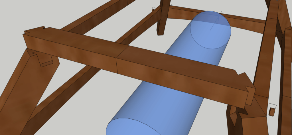 courtel-freres-portfolio-table-vilebrequin-3D-2