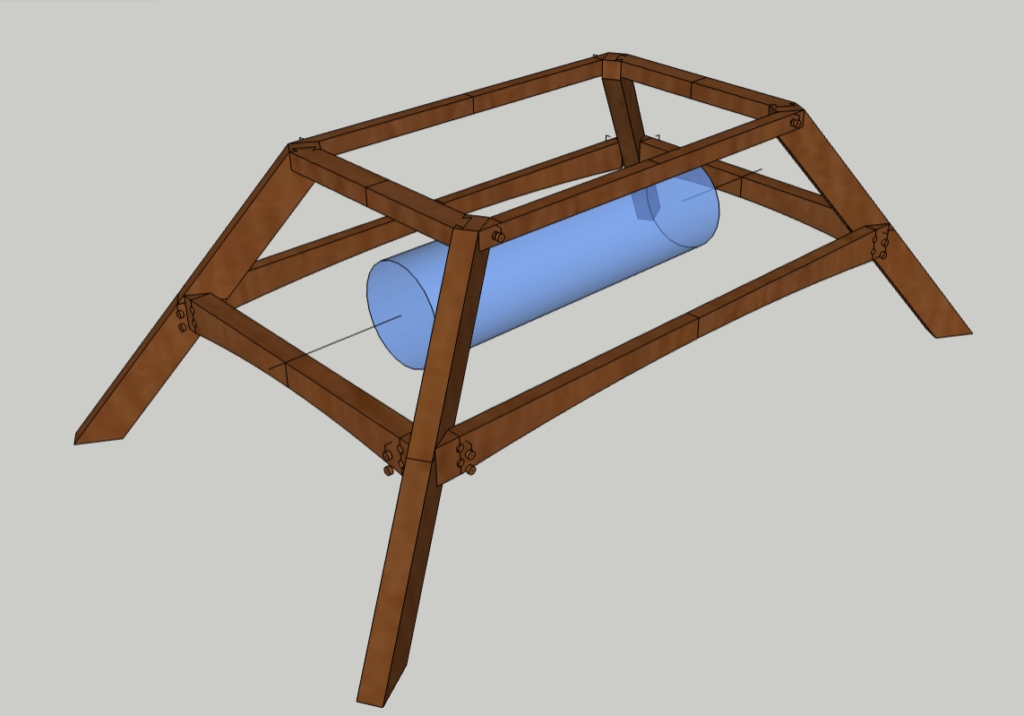 courtel-freres-portfolio-table-vilebrequin-3D-3