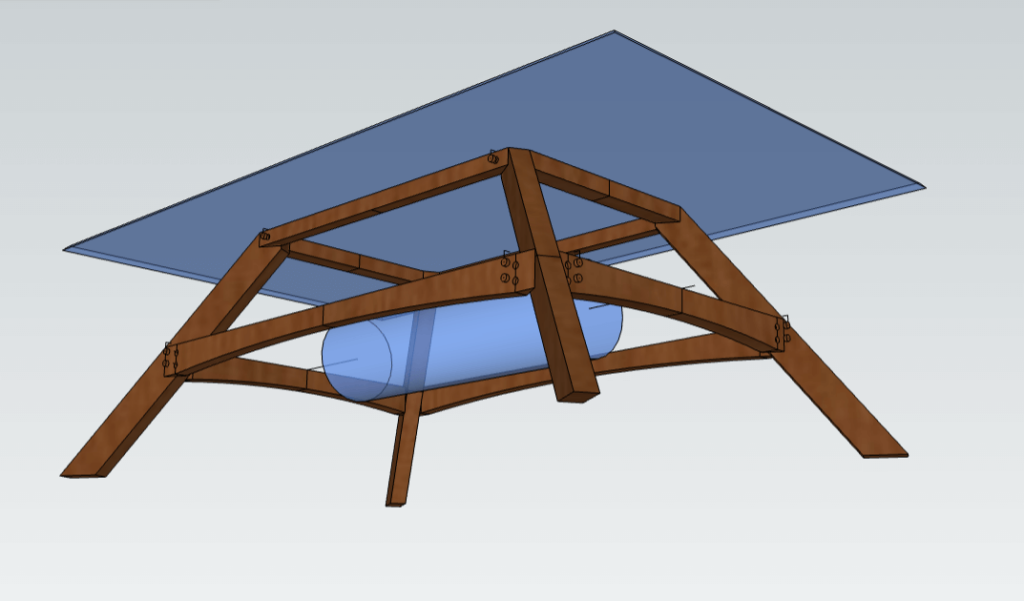 courtel-freres-portfolio-table-vilebrequin-3D-4