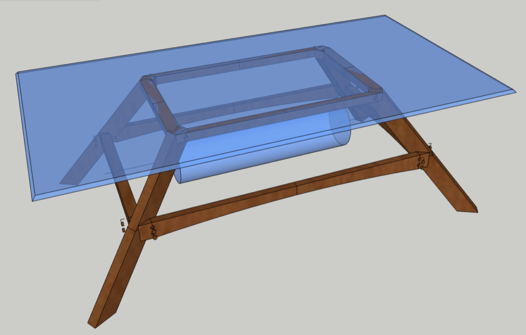 courtel-freres-portfolio-table-vilebrequin-3D-5