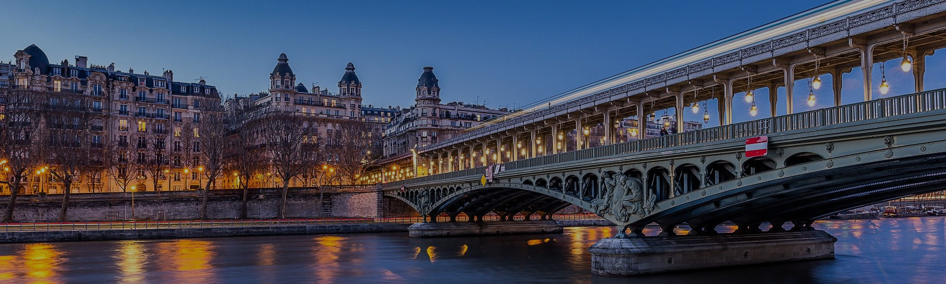 Menuisier Paris 15 : L’excellence artisanale sur mesure signée Courtel Frères