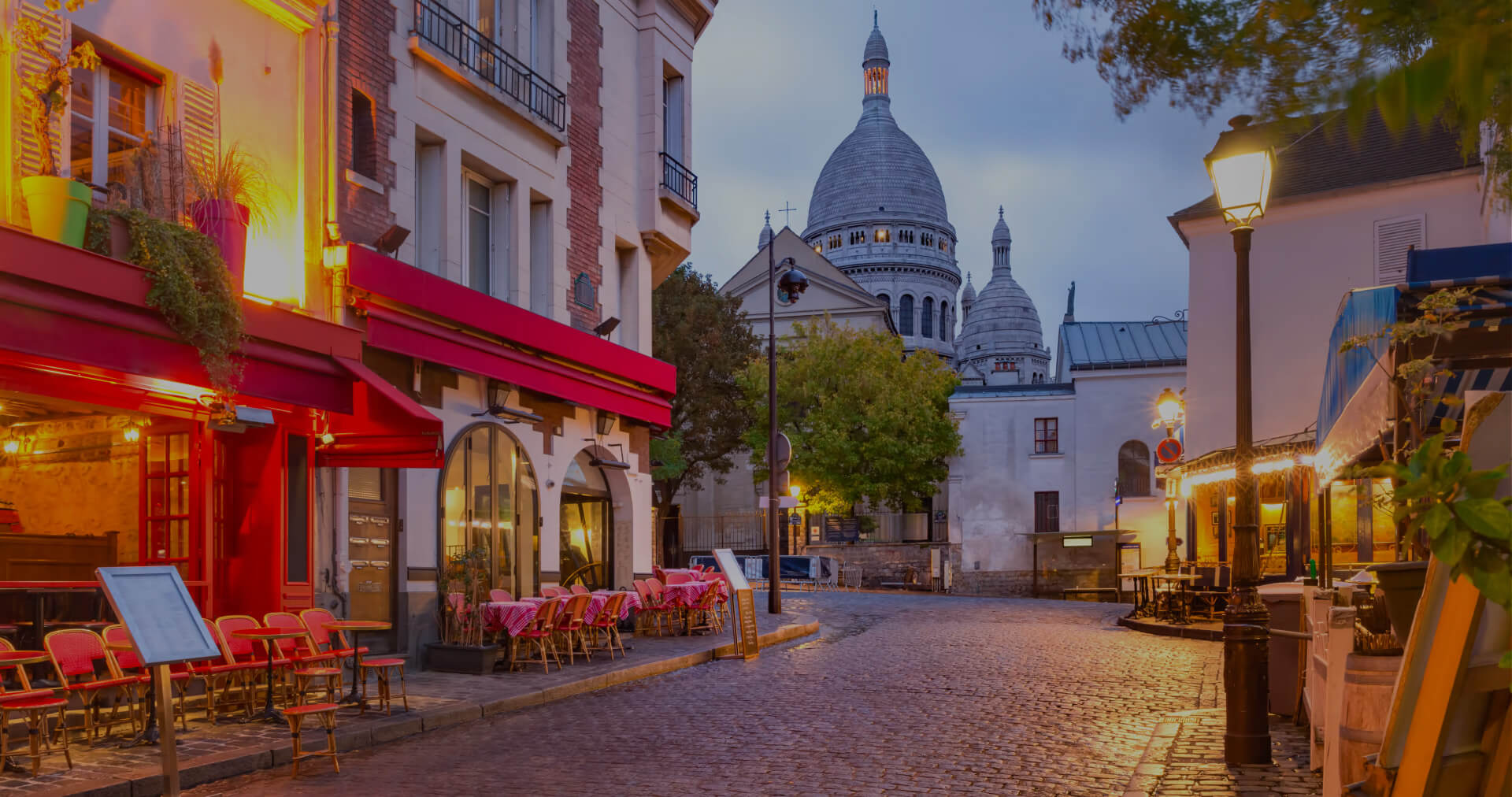 Menuisier Paris 18ᵉ : Aménagement & menuiserie sur mesure avec Courtel Frères