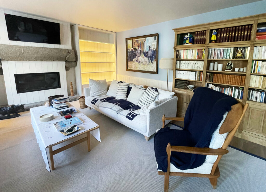 courtel-freres-portfolio-amenagements-rangements-maison-02