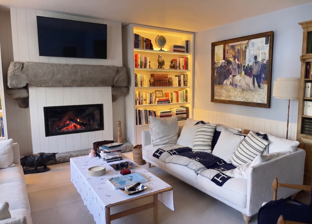 courtel-freres-portfolio-amenagements-rangements-maison-02