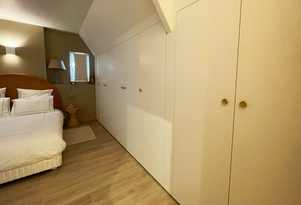 courtel-freres-portfolio-amenagements-rangements-maison-08