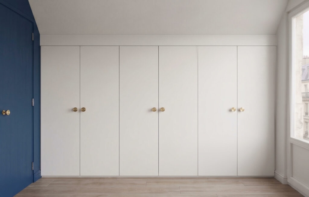 courtel-freres-portfolio-amenagements-rangements-maison-09