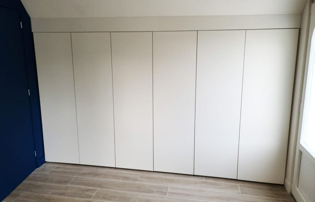 courtel-freres-portfolio-amenagements-rangements-maison-09
