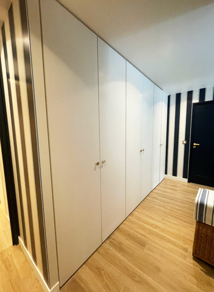 courtel-freres-portfolio-amenagements-rangements-maison-13