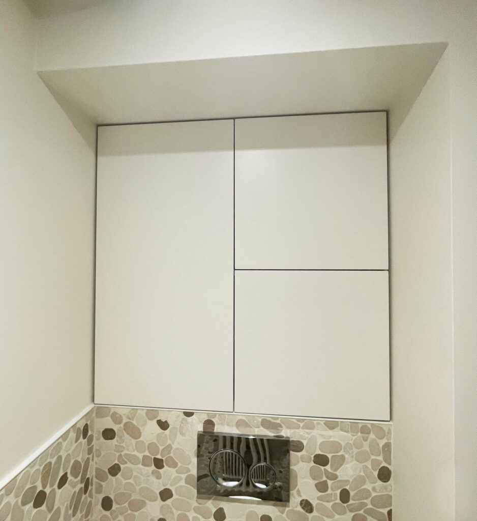 courtel-freres-portfolio-amenagements-rangements-maison-14