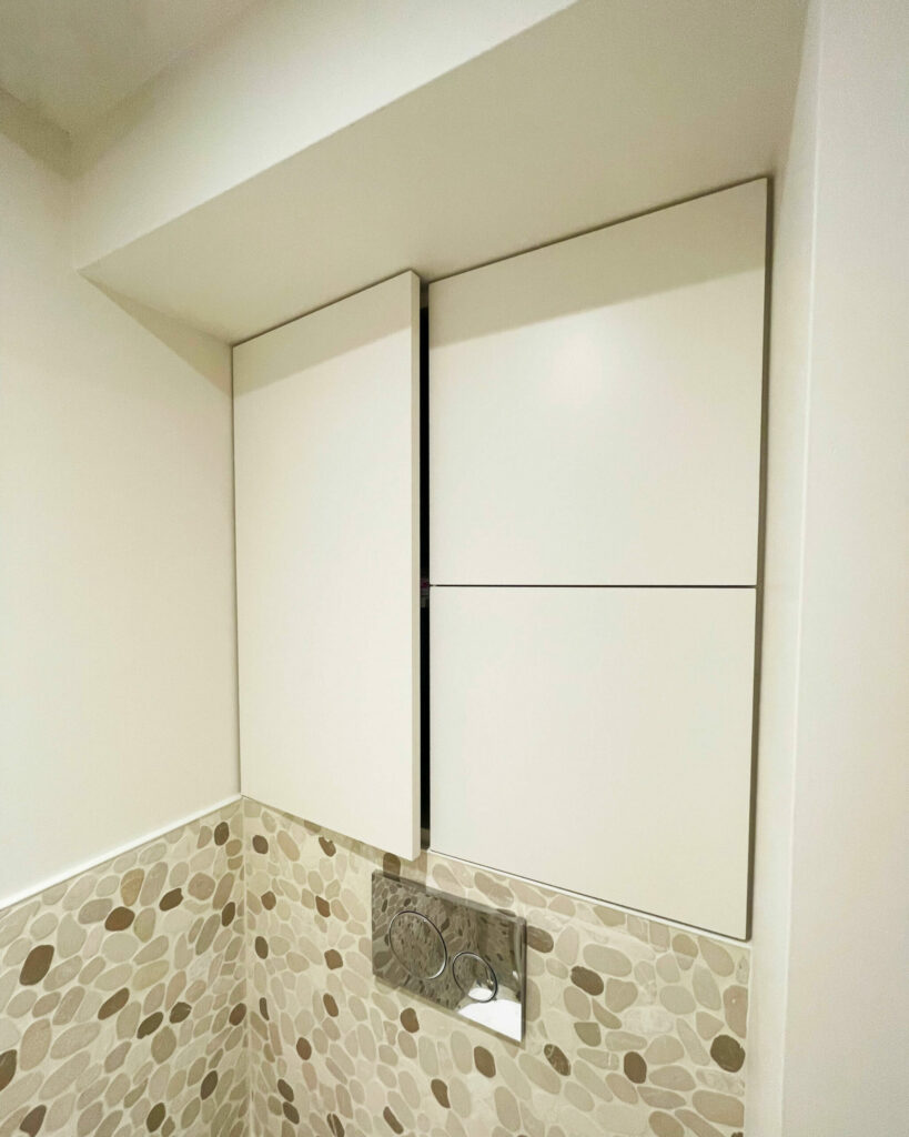 courtel-freres-portfolio-amenagements-rangements-maison-14