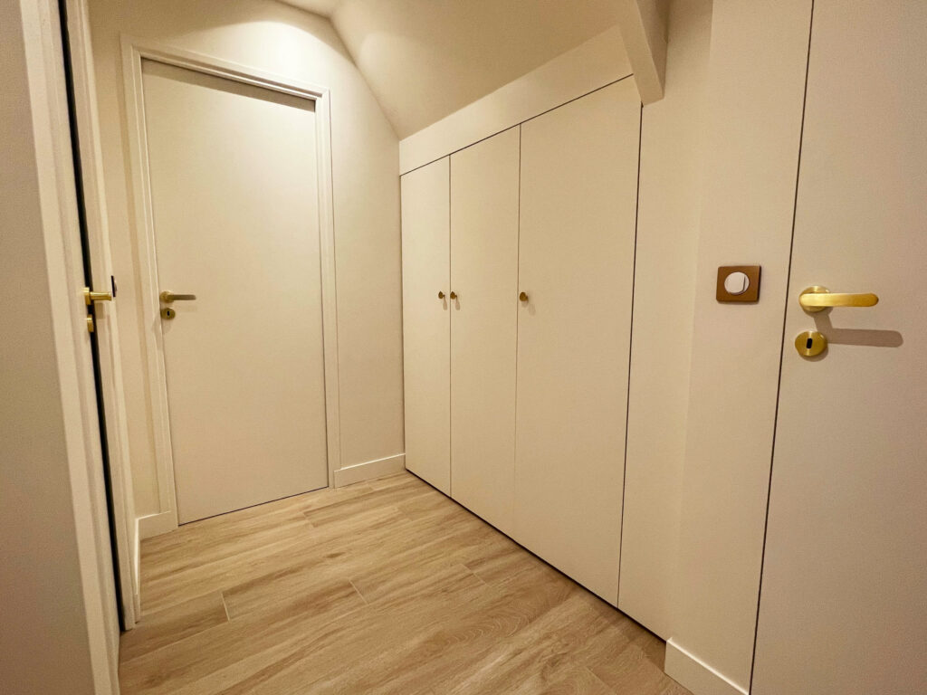 courtel-freres-portfolio-amenagements-rangements-maison-15