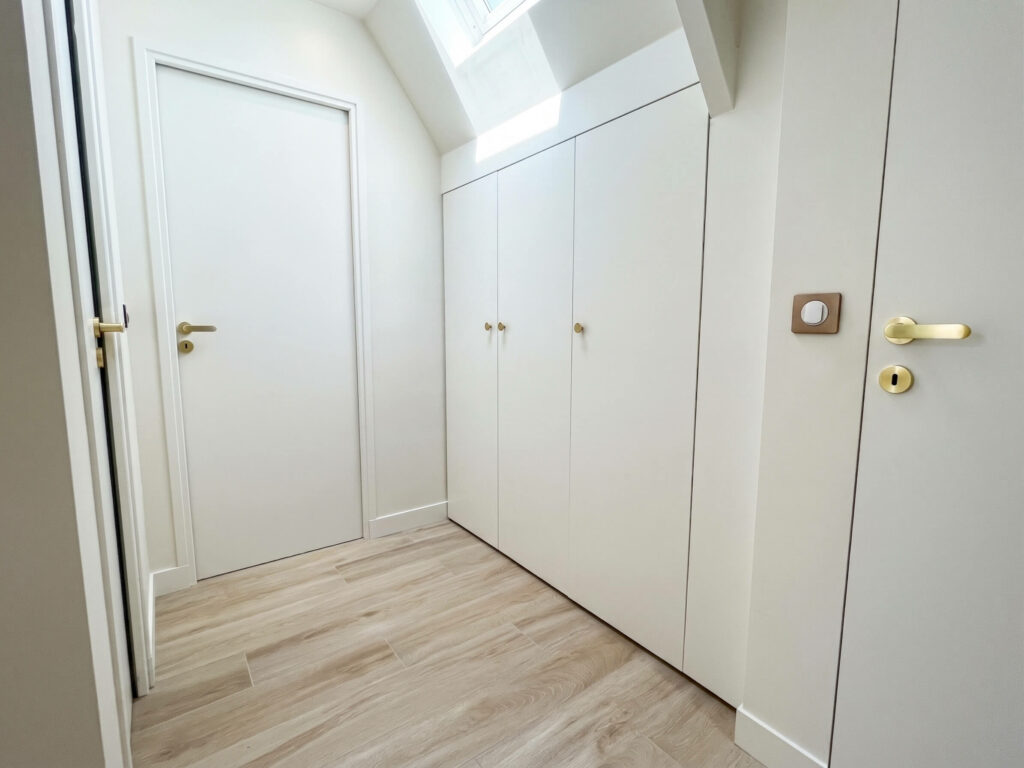 courtel-freres-portfolio-amenagements-rangements-maison-15
