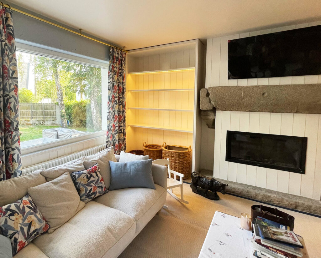 courtel-freres-portfolio-amenagements-rangements-maison-16