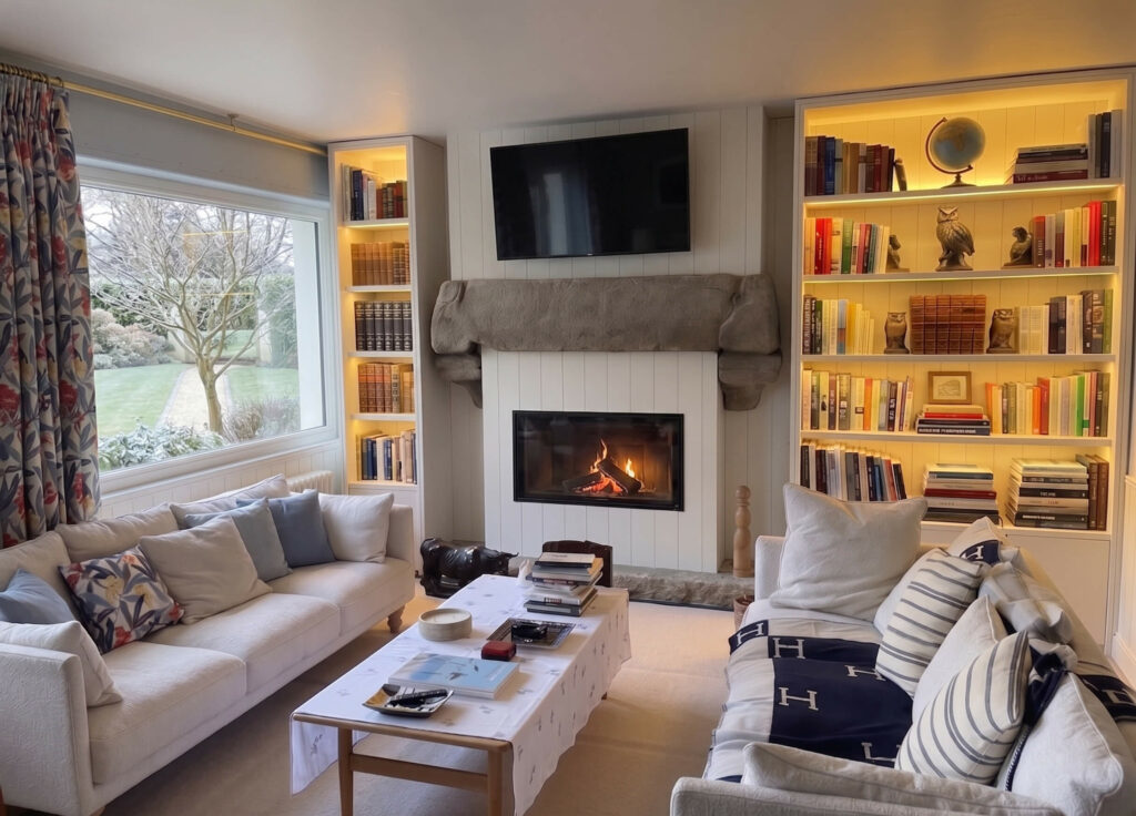 courtel-freres-portfolio-amenagements-rangements-maison-16