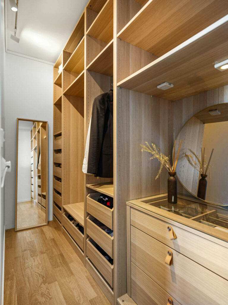 courtel-freres-portfolio-amenagements-rangements-maison-21