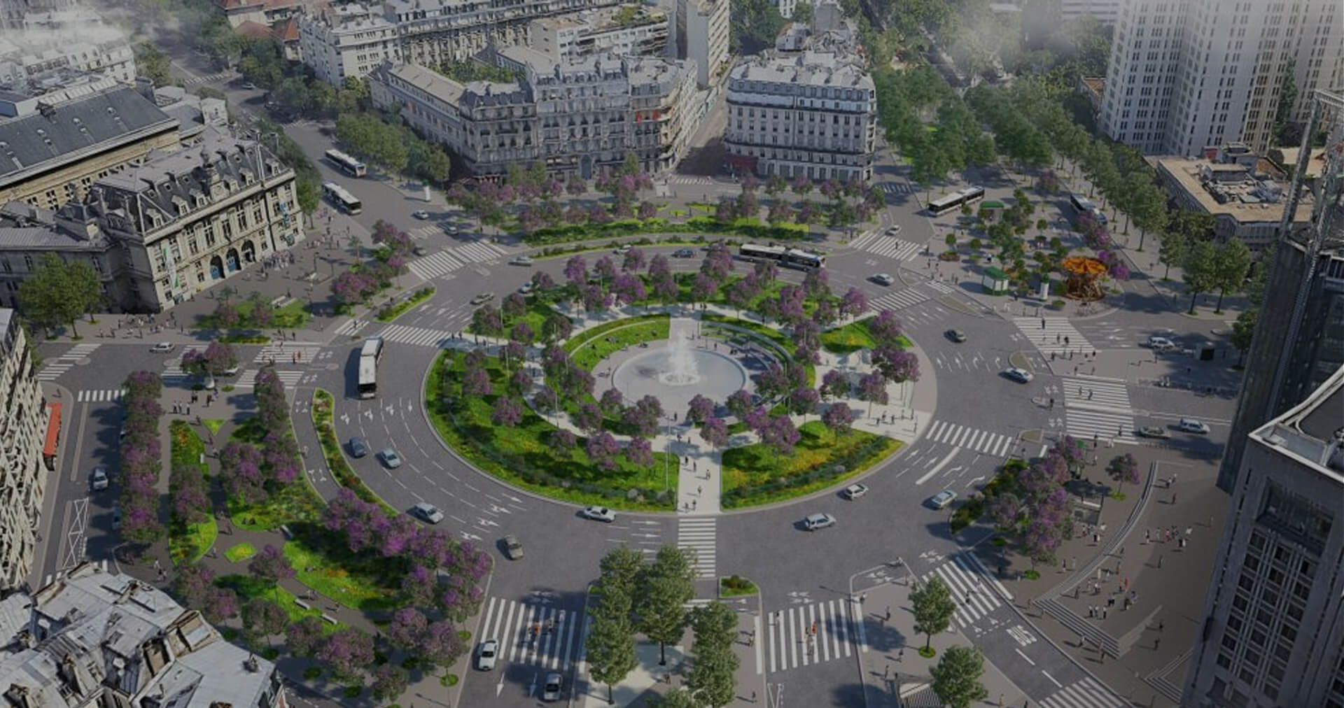 Menuisier Paris 13ᵉ : Menuisier sur-mesure entre modernité et village urbain