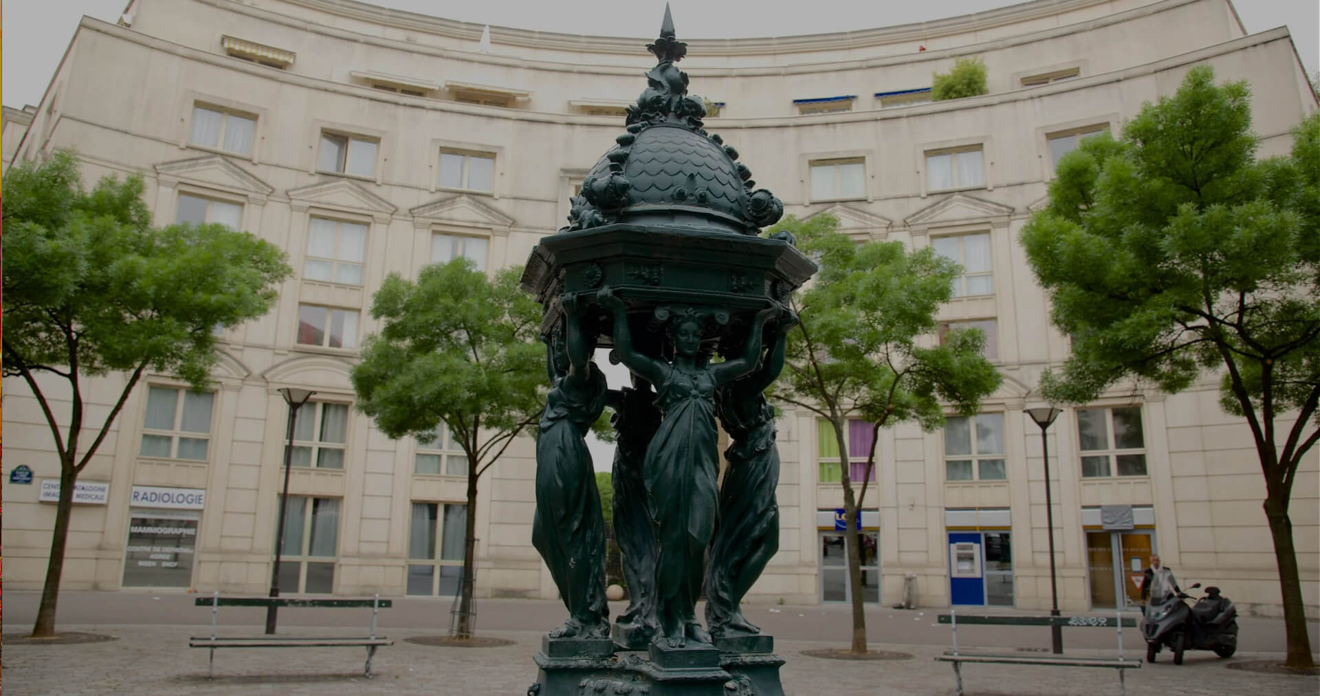 Menuisier Paris 14ᵉ : Artisanat d’exception & agencements sur mesure en milieu parisien