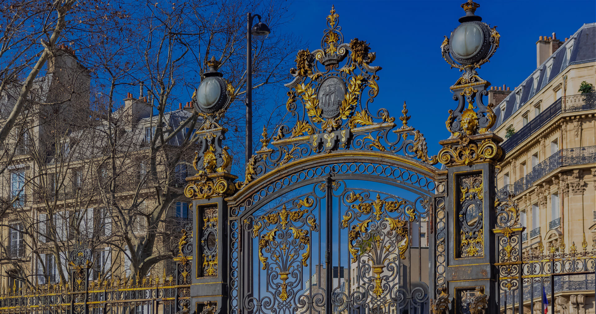 Menuisier Paris 17ᵉ : Du sur-mesure au cœur d’un Paris métropolitain et cosy