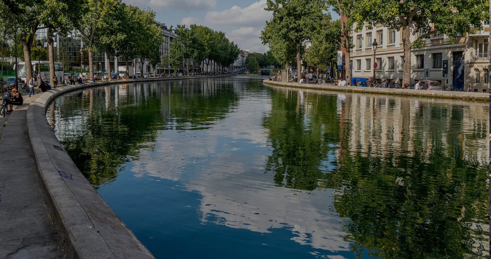 Menuisier Paris 19ᵉ : Mobilier d’exception dans un arrondissement en pleine effervescence