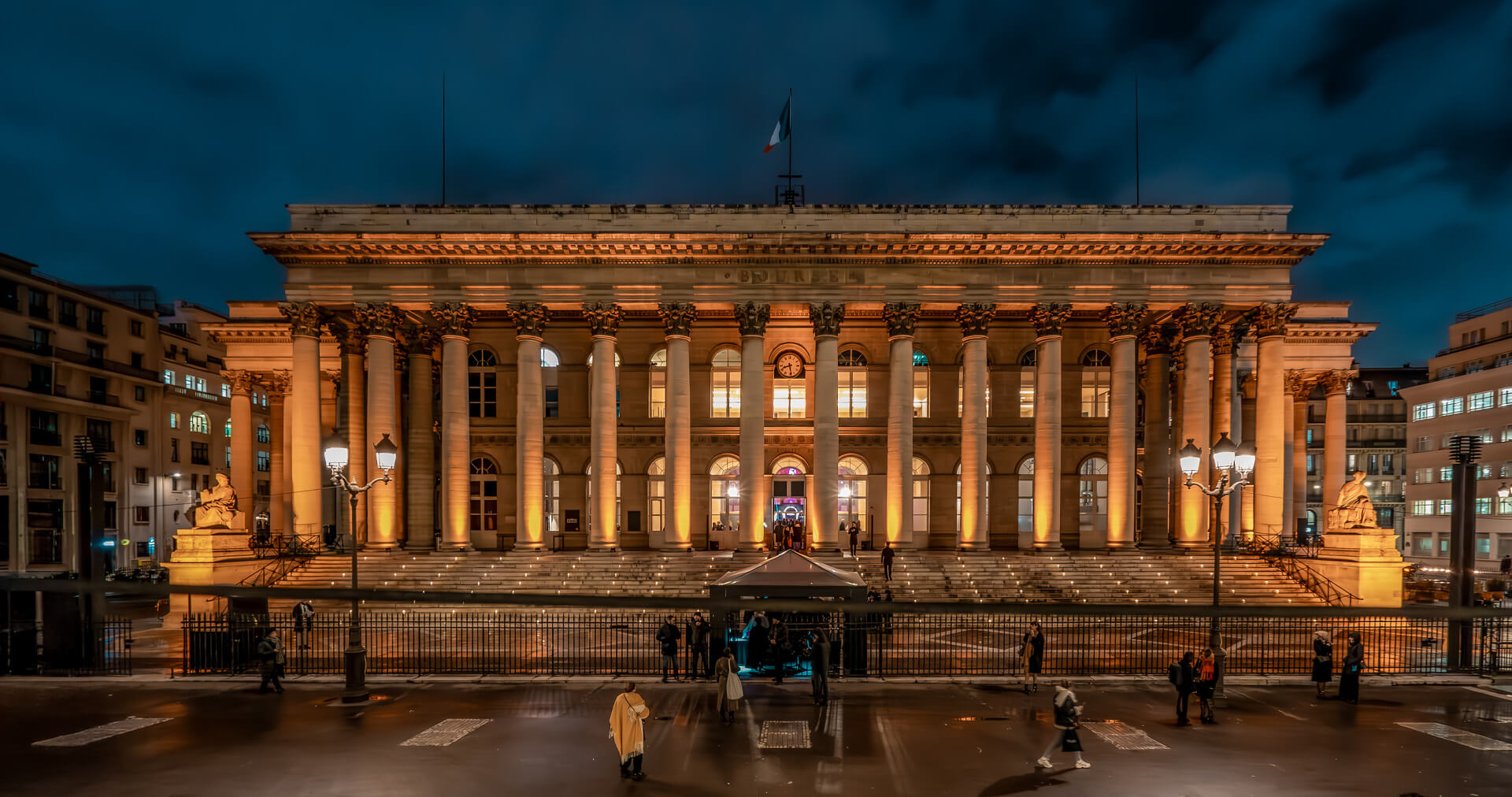 Menuisier Paris 2ᵉ : Le sur-mesure au rythme du centre de Paris