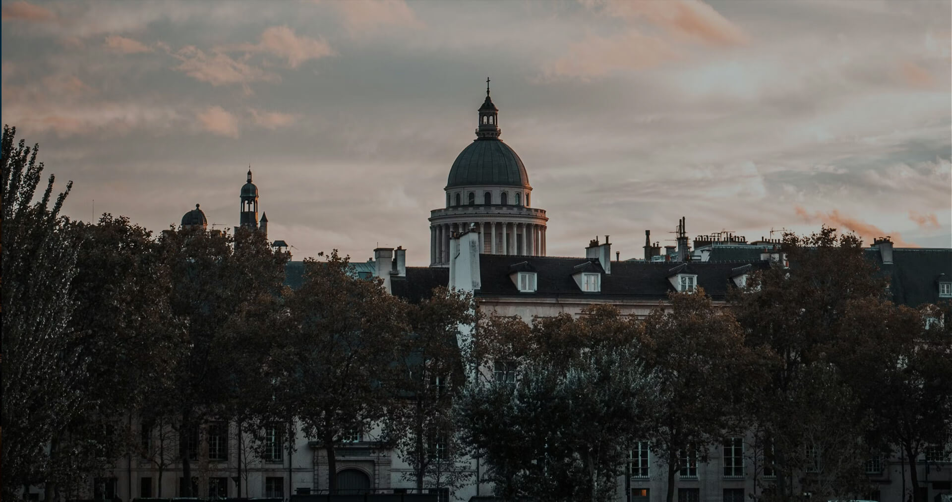 Menuisier Paris 5ᵉ : Artisanat sur-mesure au cœur du Quartier Latin
