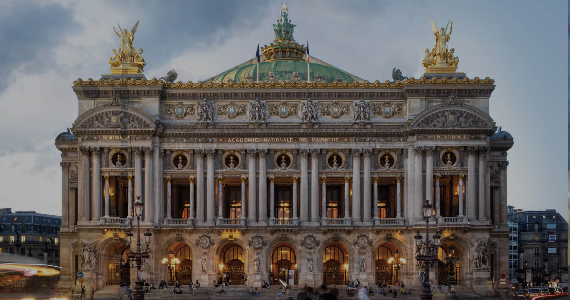 Menuisier Paris 9ᵉ : Sur-mesure inspiré par un arrondissement vivant et créatif