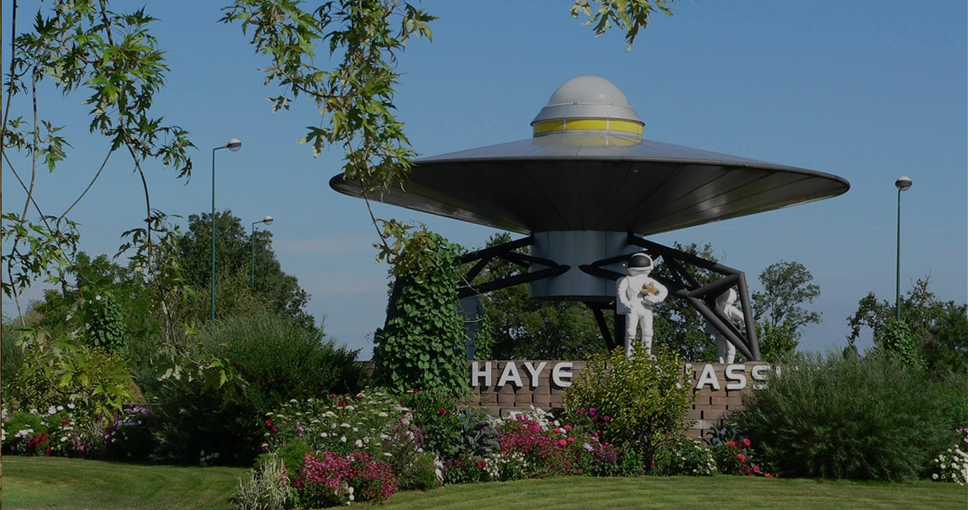 Menuisier La Haie-Fouassière : L’atelier Courtel Frères, menuiserie sur mesure locale