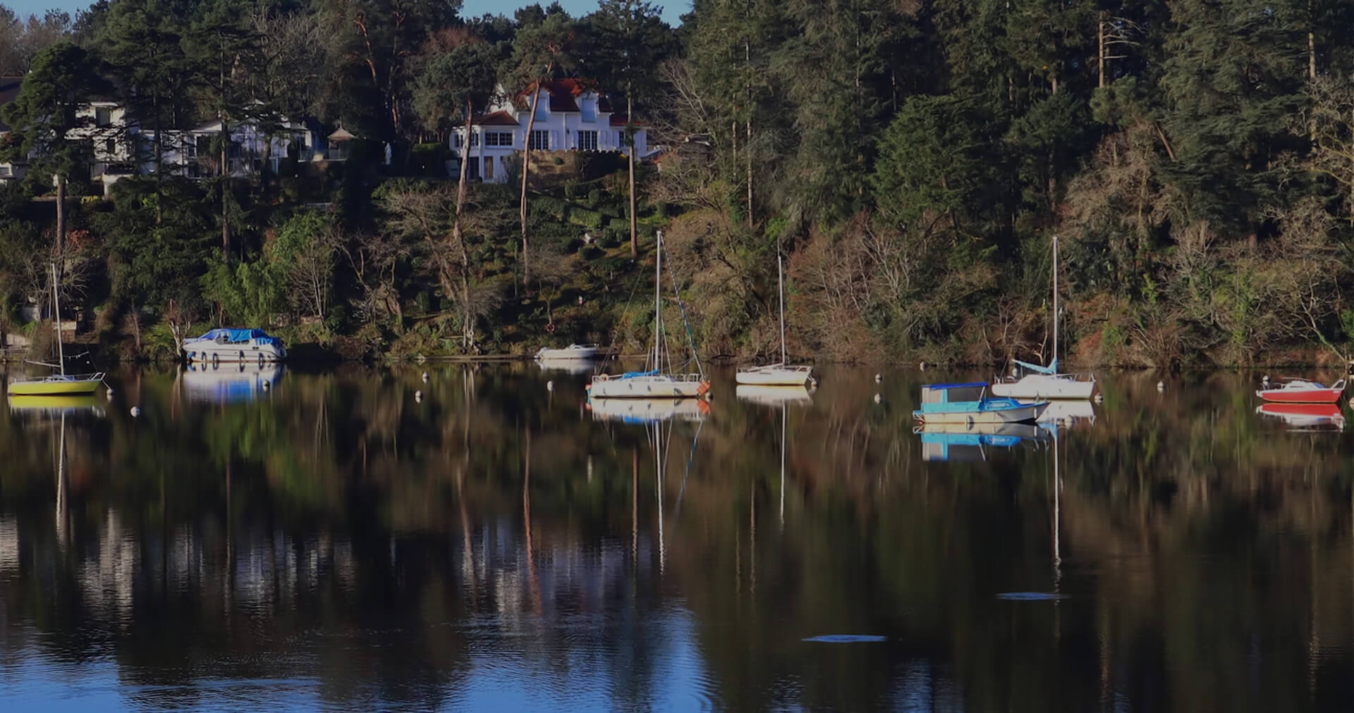 Menuisier Sucé-sur-Erdre : Des aménagements sur mesure pensés pour un cadre de vie privilégié