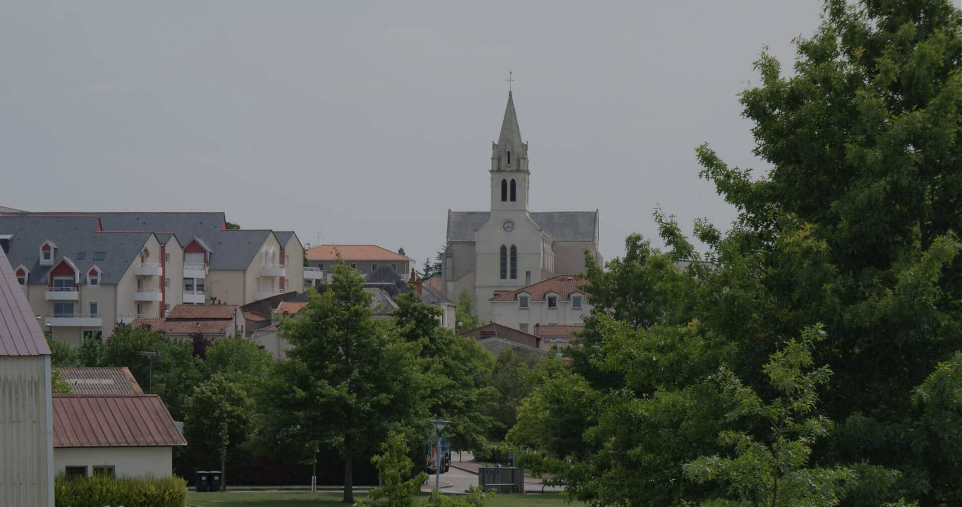 Menuisier Basse-Goulaine : Des aménagements sur mesure pensés pour des intérieurs durables