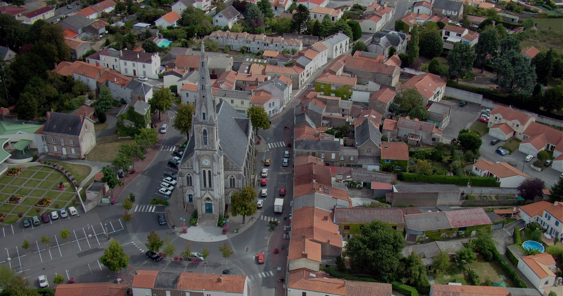 Menuisier Haute-Goulaine : Quand le bois s’adapte aux lieux de vie