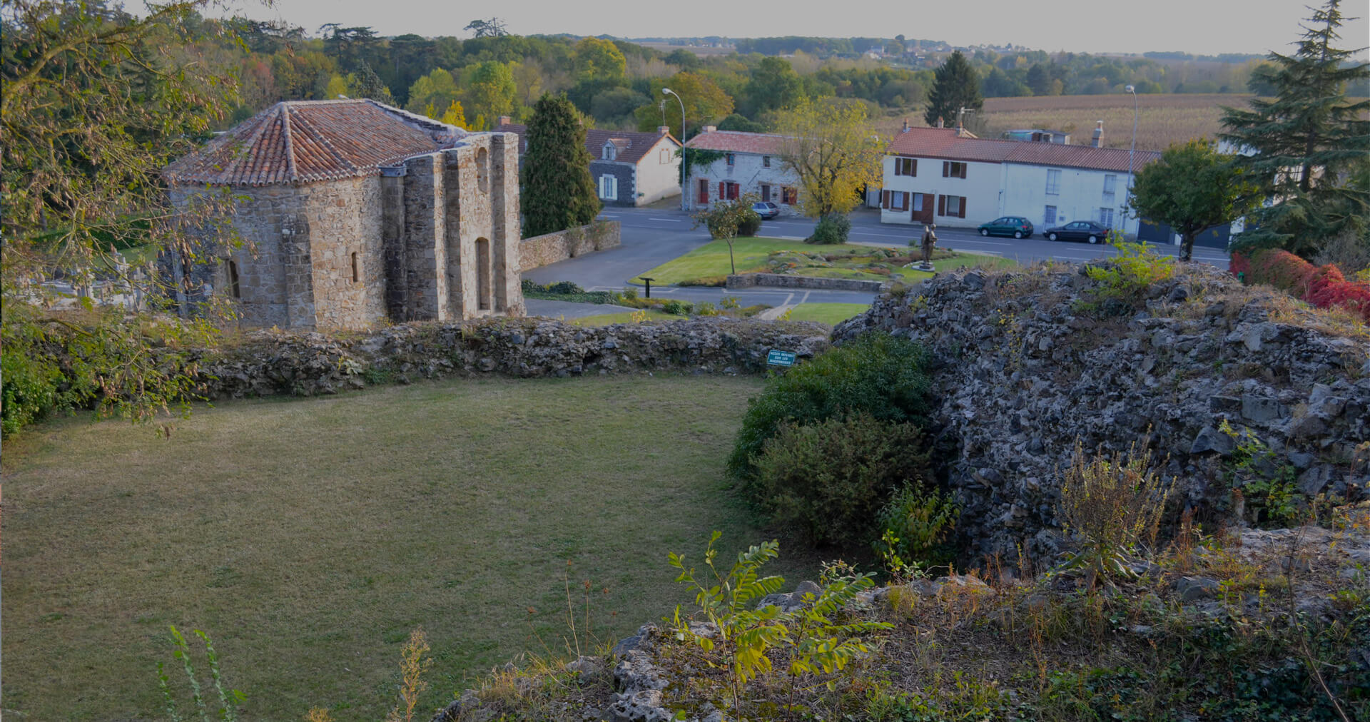 Menuisier Le Pallet : Des aménagements sur mesure, à deux pas de l’atelier