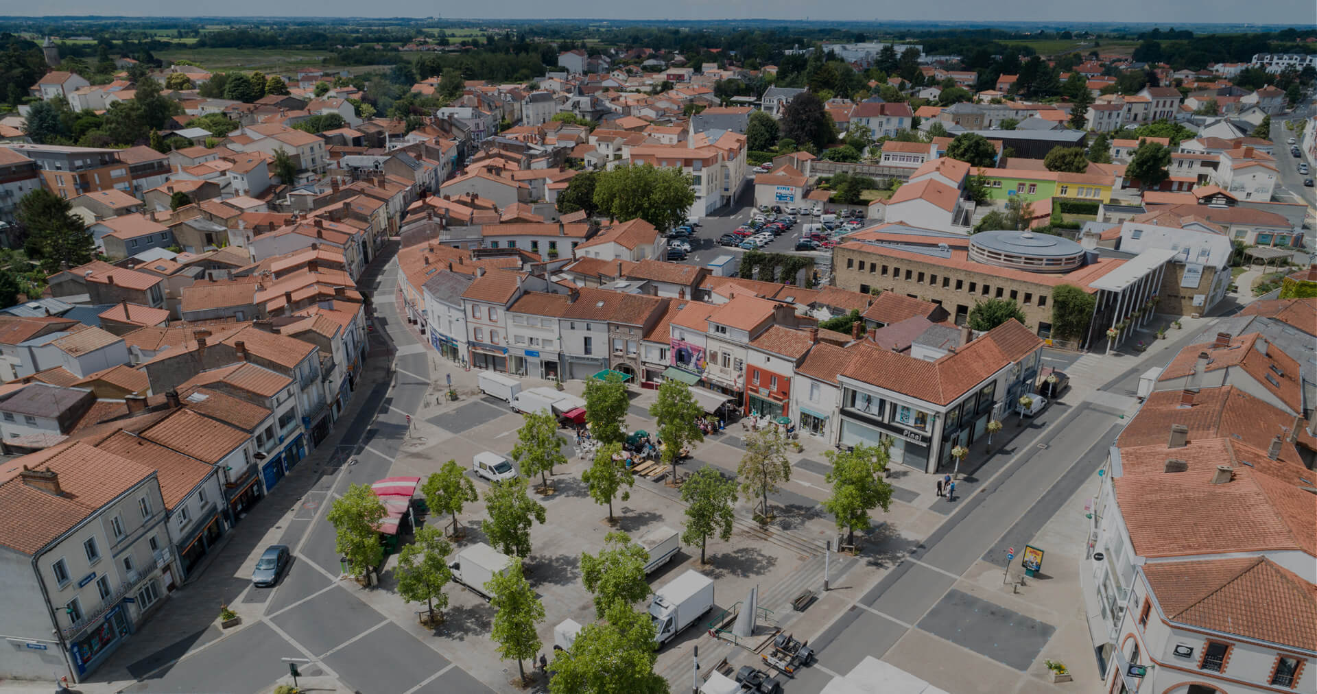 Menuisier Vallet : Le sur-mesure au cœur du vignoble nantais